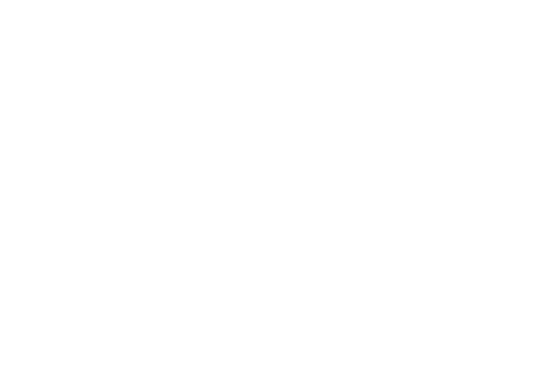 Synapz