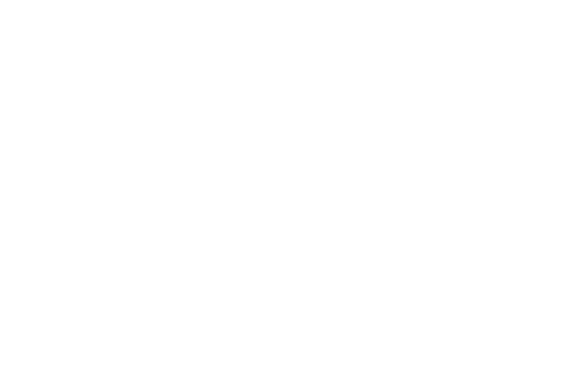 Welcoming Bot