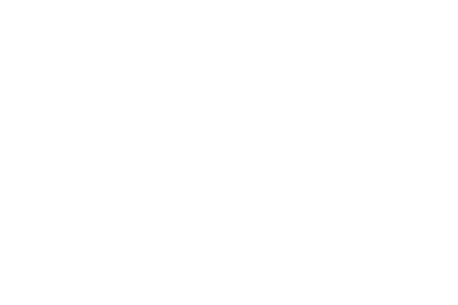 Welcoming Bot